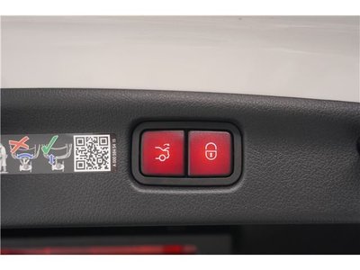 2025 Mercedes-BENZ OTHERS — миниатюра 45