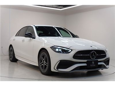 صورة 3 لـ 2025 Mercedes-BENZ OTHERS