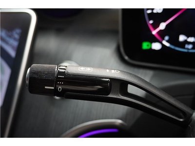 2025 Mercedes-BENZ OTHERS — миниатюра 16