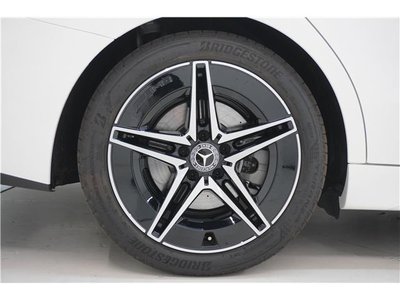 2025 Mercedes-BENZ OTHERS — миниатюра 11