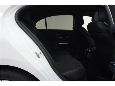 2025 Mercedes-BENZ OTHERS — миниатюра 38