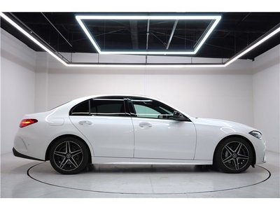 صورة 4 لـ 2025 Mercedes-BENZ OTHERS