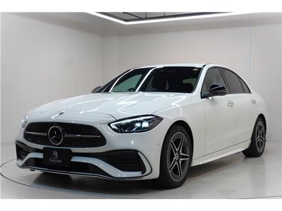 صورة 1 لـ 2025 Mercedes-BENZ OTHERS