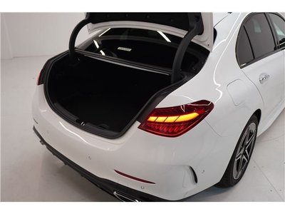 2025 Mercedes-BENZ OTHERS — миниатюра 44