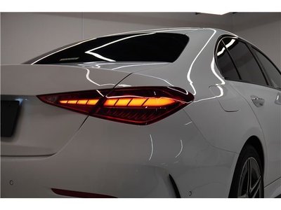 2025 Mercedes-BENZ OTHERS — миниатюра 49