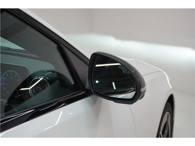 2025 Mercedes-BENZ OTHERS — миниатюра 50