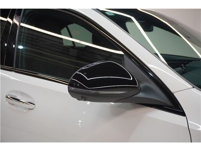 2025 Mercedes-BENZ OTHERS — миниатюра 51