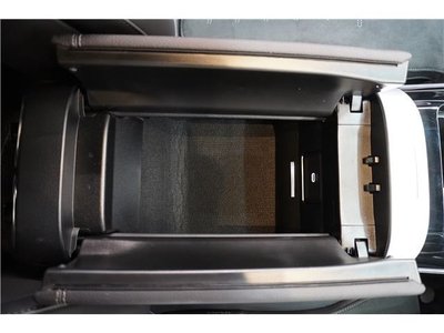 2025 Mercedes-BENZ OTHERS — миниатюра 30