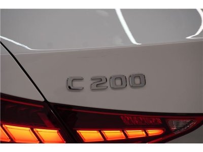 2025 Mercedes-BENZ OTHERS — миниатюра 52