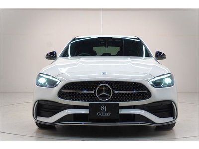 صورة 2 لـ 2025 Mercedes-BENZ OTHERS