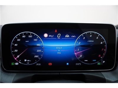 2025 Mercedes-BENZ OTHERS — миниатюра 18