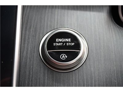 2025 Mercedes-BENZ OTHERS — миниатюра 24