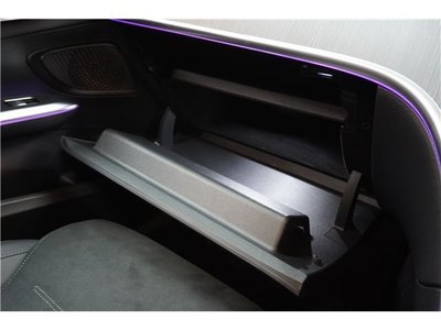 2025 Mercedes-BENZ OTHERS — миниатюра 57