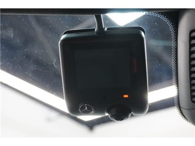 2025 Mercedes-BENZ OTHERS — миниатюра 55