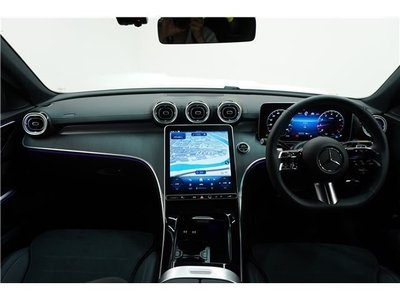 2025 Mercedes-BENZ OTHERS — миниатюра 40