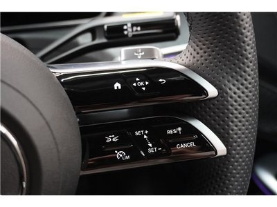 2025 Mercedes-BENZ OTHERS — миниатюра 15