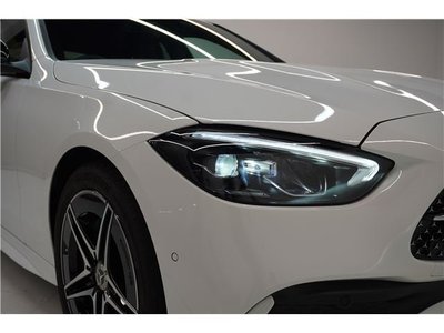 2025 Mercedes-BENZ OTHERS — миниатюра 48