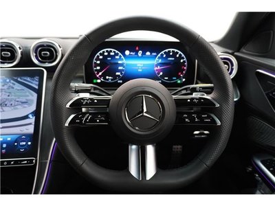 2025 Mercedes-BENZ OTHERS — миниатюра 13