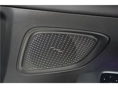 2025 Mercedes-BENZ OTHERS — миниатюра 56