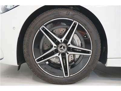صورة 9 لـ 2025 Mercedes-BENZ OTHERS