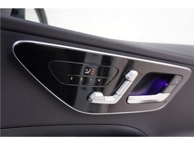 2025 Mercedes-BENZ OTHERS — миниатюра 20
