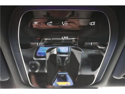 2025 Mercedes-BENZ OTHERS — миниатюра 54