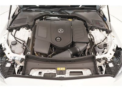 2025 Mercedes-BENZ OTHERS — миниатюра 46