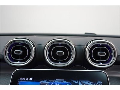 2025 Mercedes-BENZ OTHERS — миниатюра 26