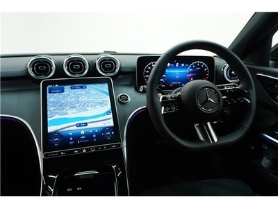 2025 Mercedes-BENZ OTHERS — миниатюра 41