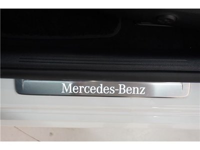 2025 Mercedes-BENZ OTHERS — миниатюра 53