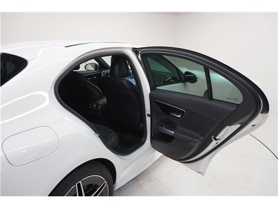 2025 Mercedes-BENZ OTHERS — миниатюра 39