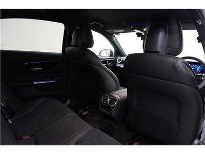 2025 Mercedes-BENZ OTHERS — миниатюра 37