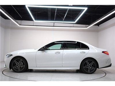 صورة 8 لـ 2025 Mercedes-BENZ OTHERS