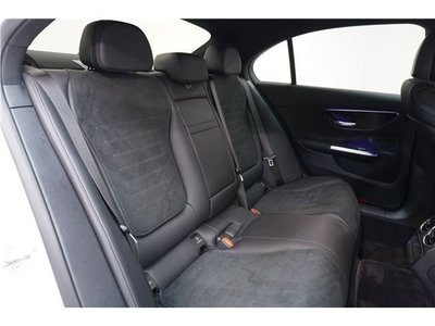 2025 Mercedes-BENZ OTHERS — миниатюра 36