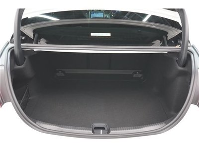 2025 Mercedes-BENZ OTHERS — миниатюра 43