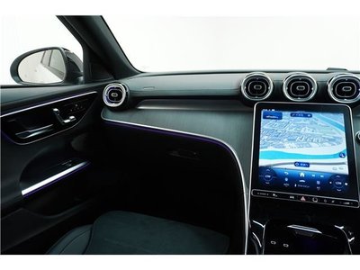 2025 Mercedes-BENZ OTHERS — миниатюра 42