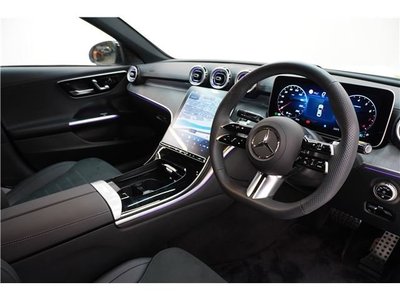 2025 Mercedes-BENZ OTHERS — миниатюра 33
