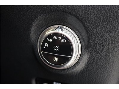 2025 Mercedes-BENZ OTHERS — миниатюра 23