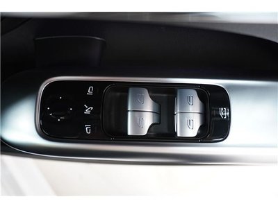 2025 Mercedes-BENZ OTHERS — миниатюра 22