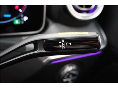 2025 Mercedes-BENZ OTHERS — миниатюра 17