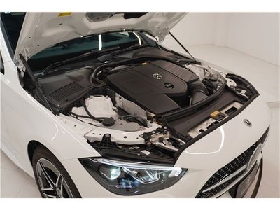 2025 Mercedes-BENZ OTHERS — миниатюра 47