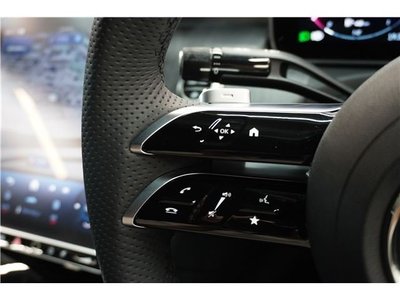 2025 Mercedes-BENZ OTHERS — миниатюра 14