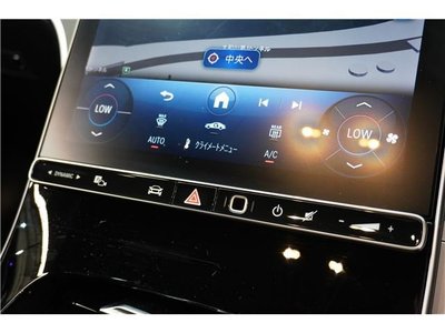 2025 Mercedes-BENZ OTHERS — миниатюра 28