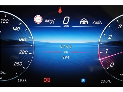 2025 Mercedes-BENZ OTHERS — миниатюра 19