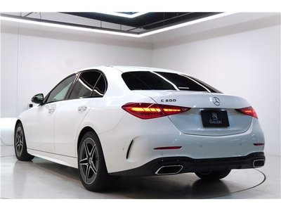 صورة 7 لـ 2025 Mercedes-BENZ OTHERS
