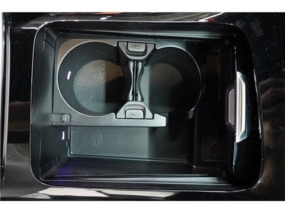2025 Mercedes-BENZ OTHERS — миниатюра 29