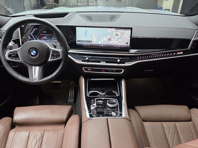 BMW X6 - 5