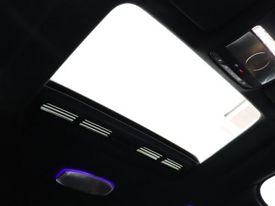 MERCEDES-BENZ GT AMG - 6