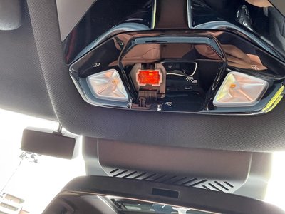 2026 MINI COOPER COUNTRYMAN 缩略图 60