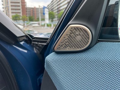 2026 MINI COOPER COUNTRYMAN 缩略图 30